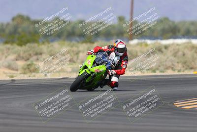 media/Mar-09-2024-SoCal Trackdays (Sat) [[bef1deb9bf]]/4-Turn 16 (1045am)/